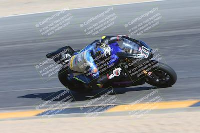 media/Feb-03-2024-SoCal Trackdays (Sat) [[767c60a41c]]/10-Turn 10 Inside (130pm)/